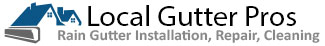 Brodhead Gutter Contractors